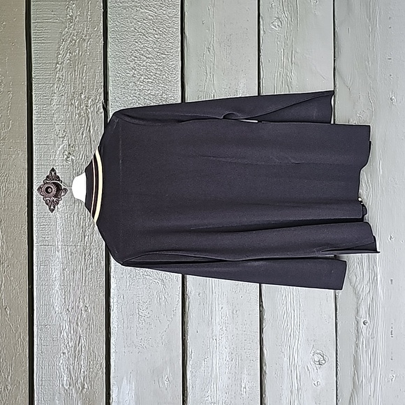 MISOOK Jacket - Picture 2 of 4